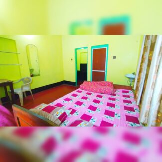 Book for Hotel Digha New Digha, under 550 Call 90078 70098