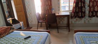 Book for Hotel In Digha West Bengal, under 800 Call 90078 70098