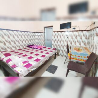 Book for New Digha Hotel India, under 550 Call 90078 70098