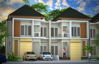 Home Loan