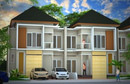 Home Loan